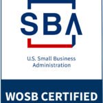 wosb certified