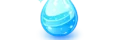 cropped cropped cropped cropped cropped smallicon.png